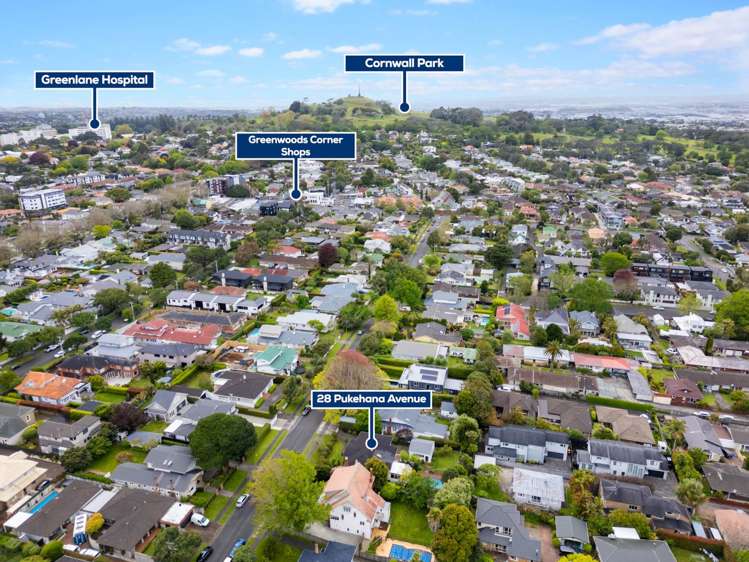 28 Pukehana Avenue Epsom_15