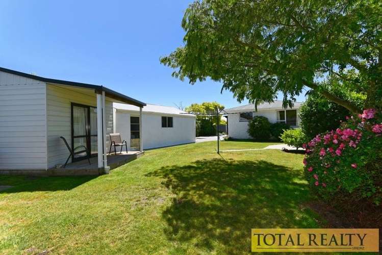 27 Fern Drive Halswell_19