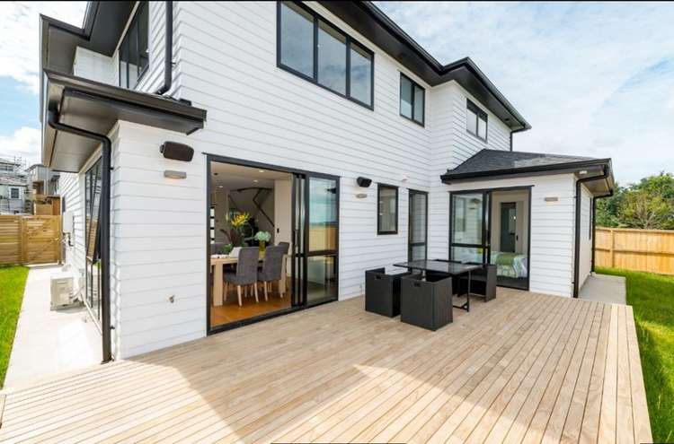 13 Drover Close Flat Bush_10