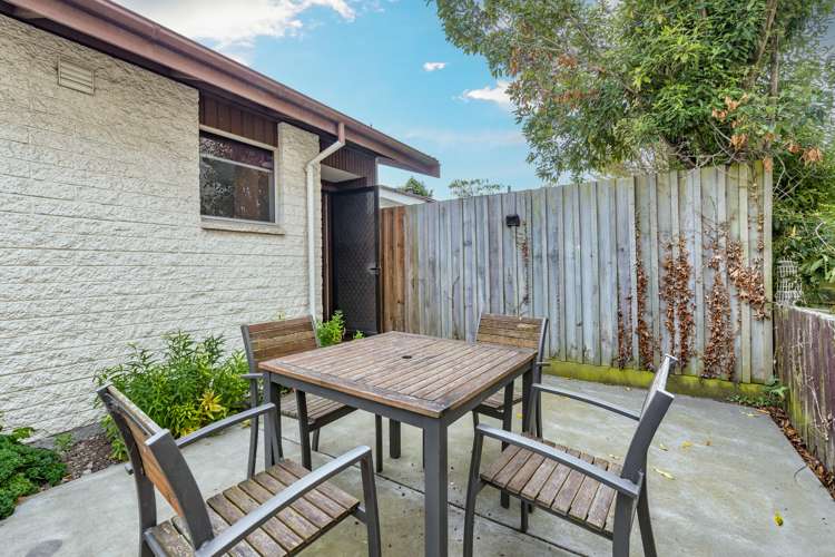 5/74 Picton Avenue Riccarton_13