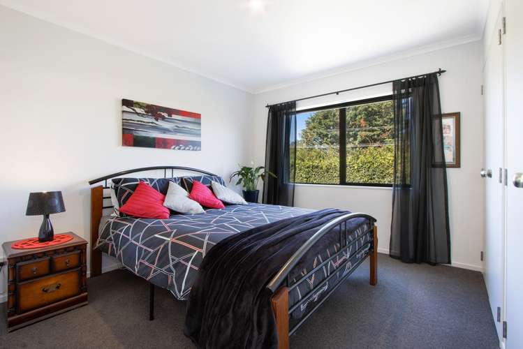 19 Adams Street Waihi_11