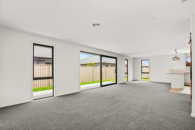 16 Bantry Street Alexandra_4