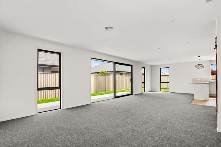 16 Bantry Street Alexandra_3