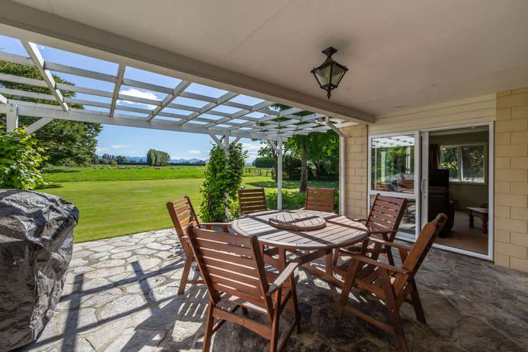 143 Culverden Road Culverden_7