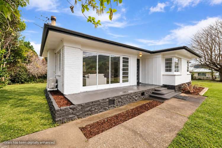 70 Thames Road Paeroa_25