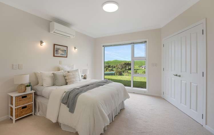 51 Paul Faith Lane Te Horo_17