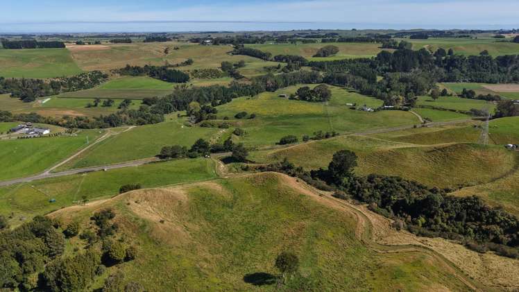 414 Beaconsfield Valley Road Waituna West_14