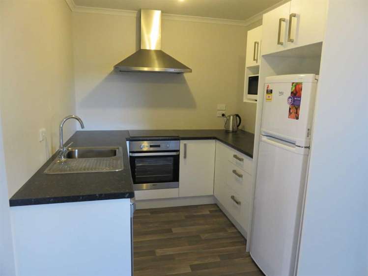 1D/93 Knighton Road 1076_2