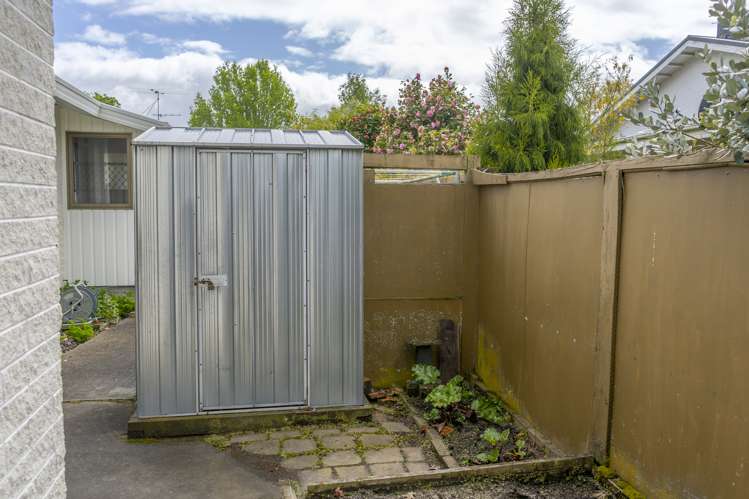 19 First Street Masterton_19