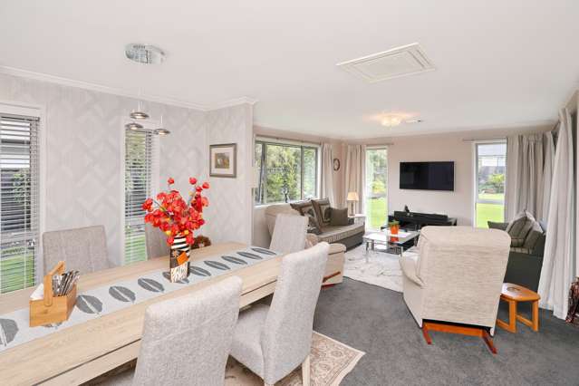 7 Broomleigh Drive Rolleston_3