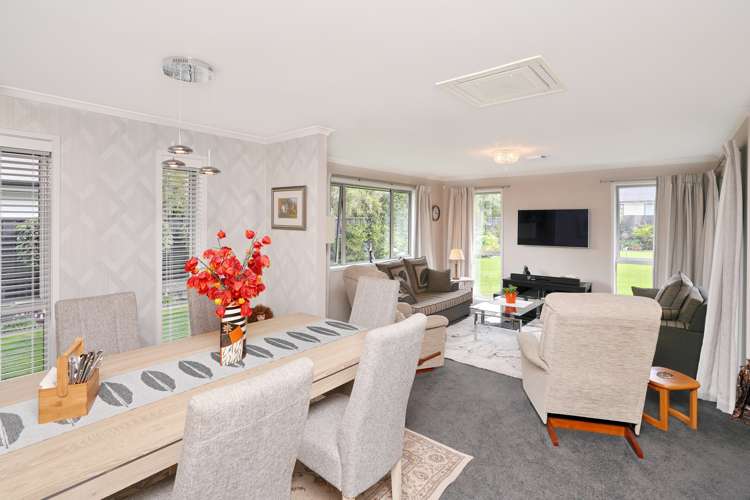 7 Broomleigh Drive Rolleston_3