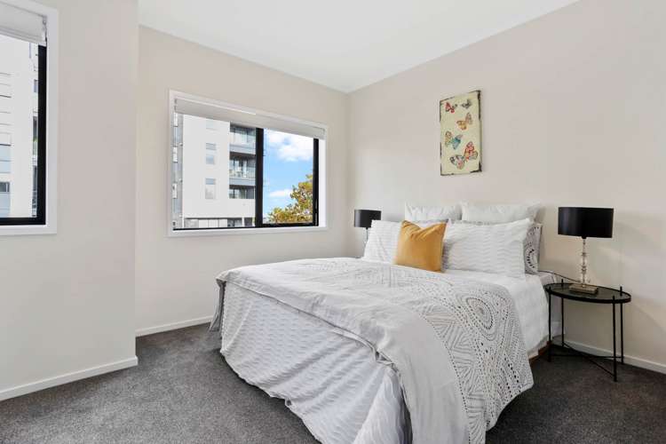 184 Hobsonville Point Road Hobsonville_12