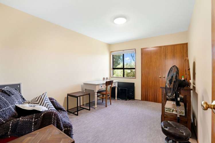 300 Jowers Road West Melton_20