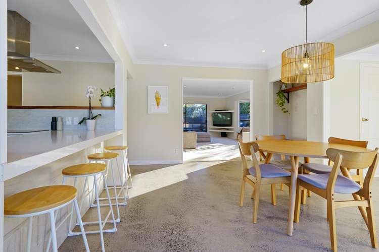 119 Taylor Street Cambridge_7