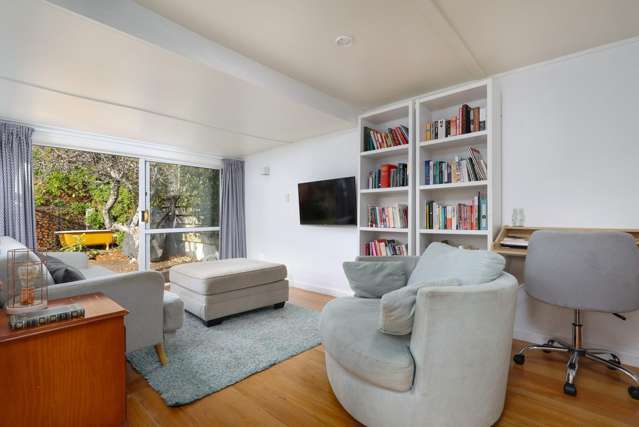 35 Trafalgar Street 1947_4