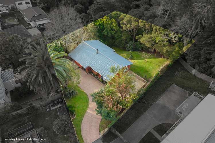 4 Ramonda Close Bayview_21