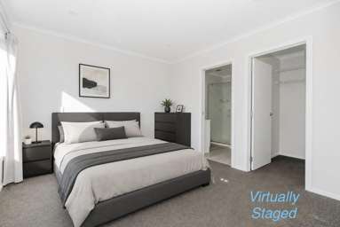 140D Ellicott Road_3