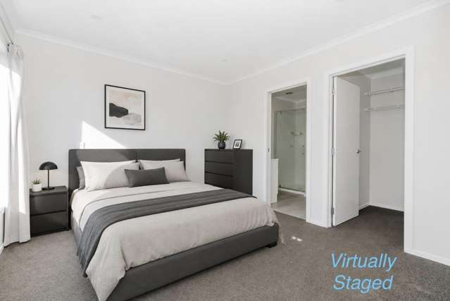 140D Ellicott Road Nawton_3