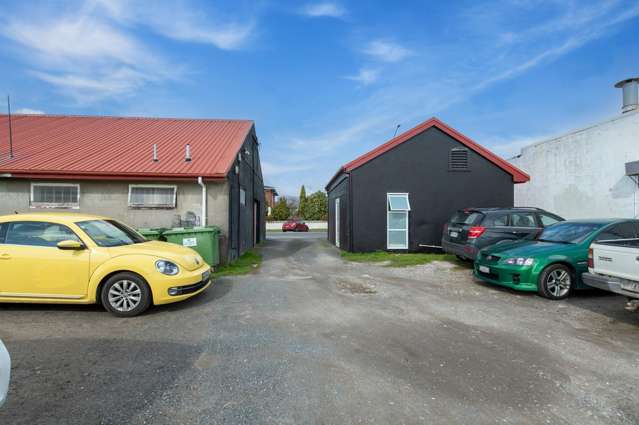 45 Devon Street Glenholme_2
