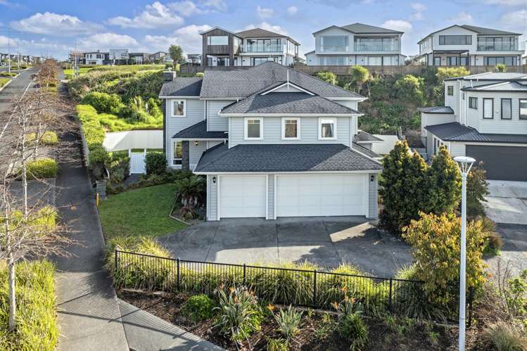 15 Te Oneroa Way Long Bay_19