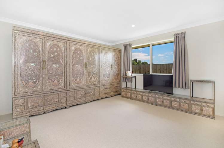 67 Glenpark Crescent Bethlehem_5