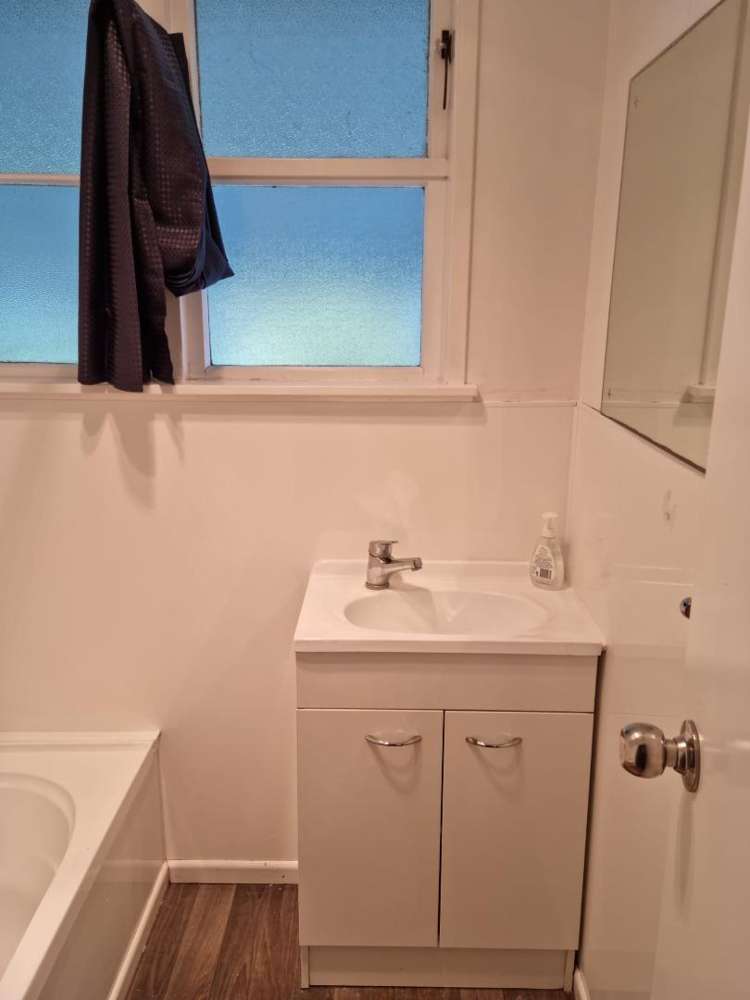 38 Rimu Street Glenholme_8