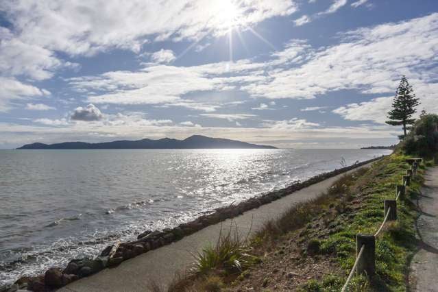 17 The Esplanade Raumati South_3