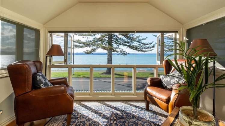 45 Hardinge Road Ahuriri_28