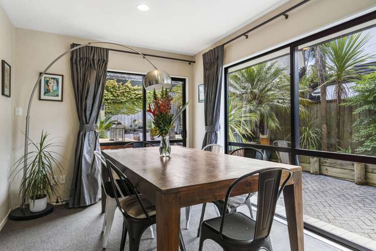 2/28A Platina Street Remuera_11