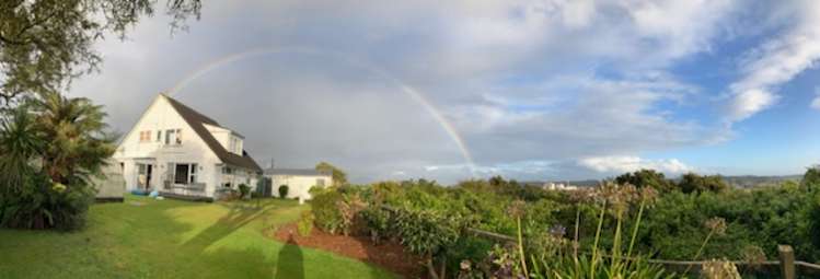 4 Airport Drive Hokitika_37