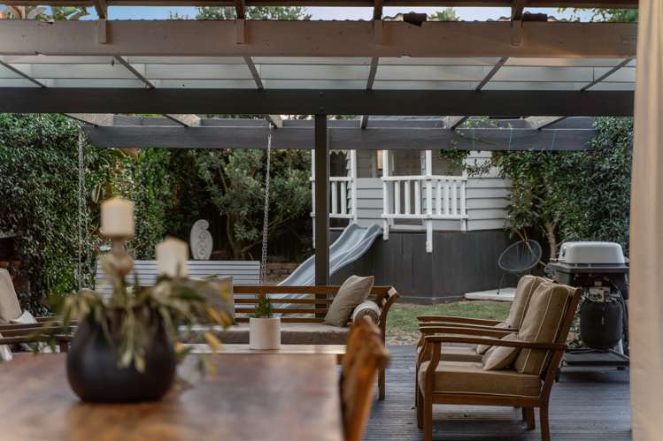 10 Taupo Street Green Bay_12