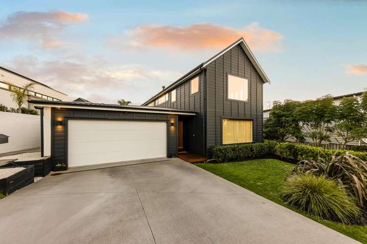 11 Sharon Road Browns Bay_33