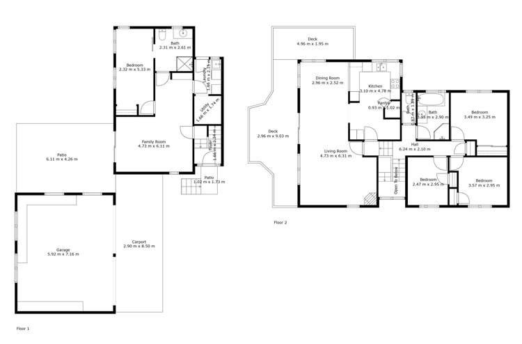 10 Tusac Place Totara Vale_2