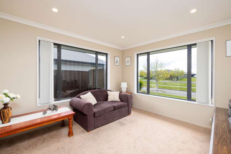 53 Tutaipatu Avenue Pegasus_8