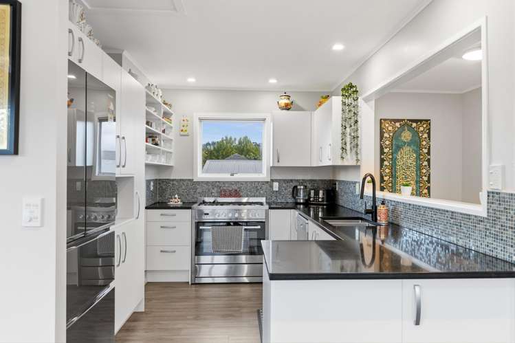 12 Knox Road Swanson_9