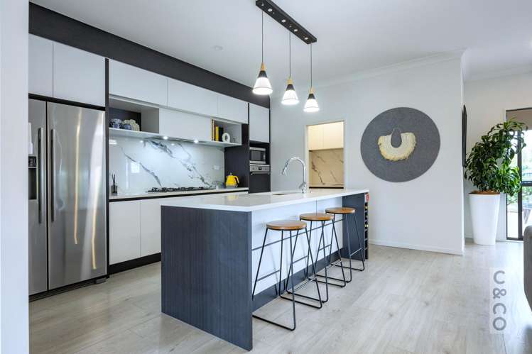 58 Fruitlands Road Kumeu_13