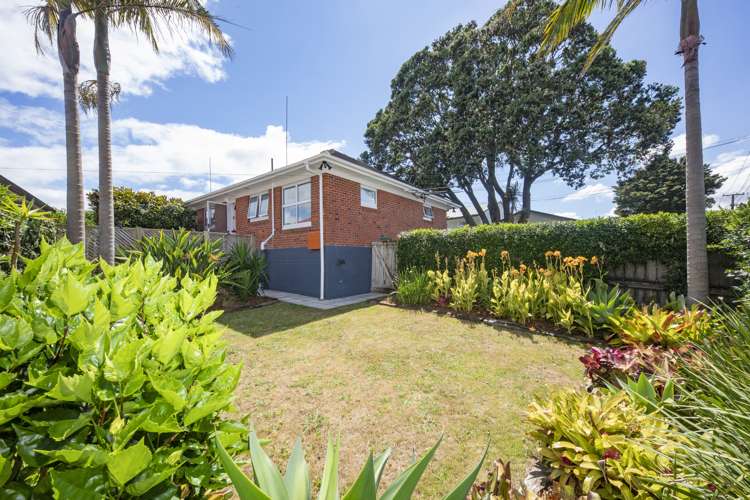1/38 Trafalgar Street Onehunga_0