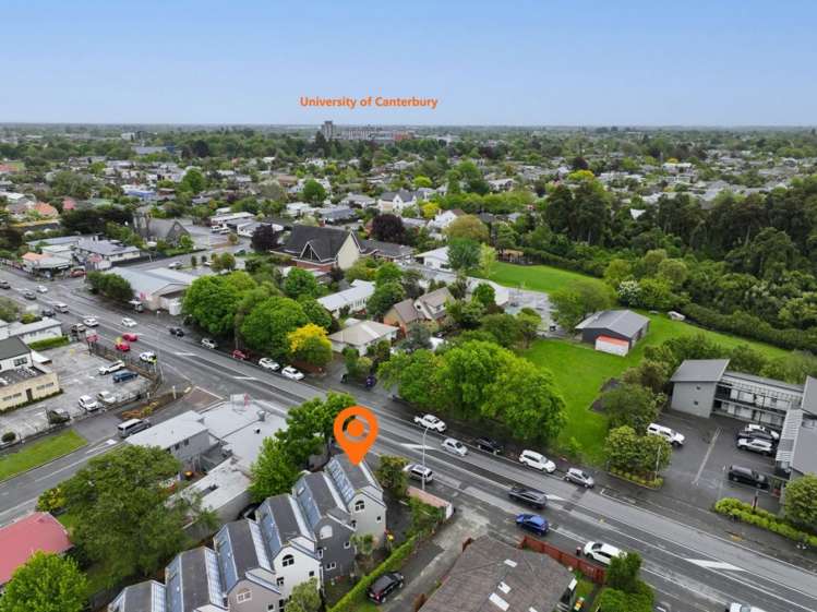 1/179 Riccarton Road Riccarton_18