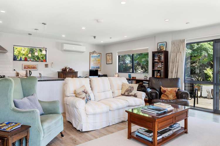 93 Supplejack Valley Road Upper Moutere_34