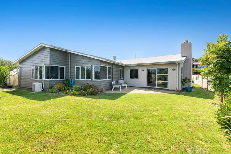 10 Bayview Park Lane Orewa_19