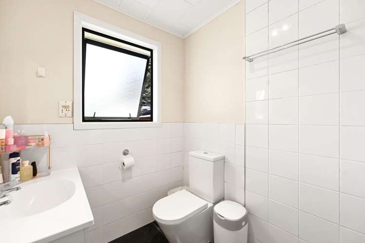 27 Holloway Place Forest Lake_13