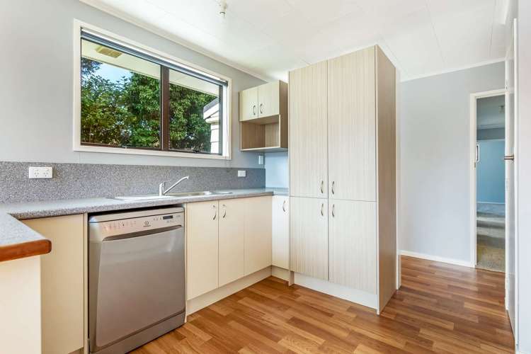 27 Thompson Crescent Whakatane_5