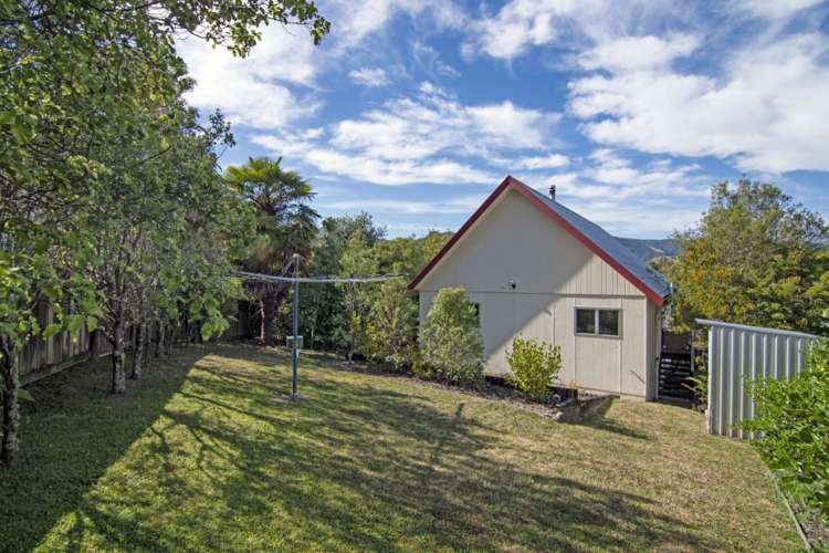 14 Chamboard Place Washington Valley_11