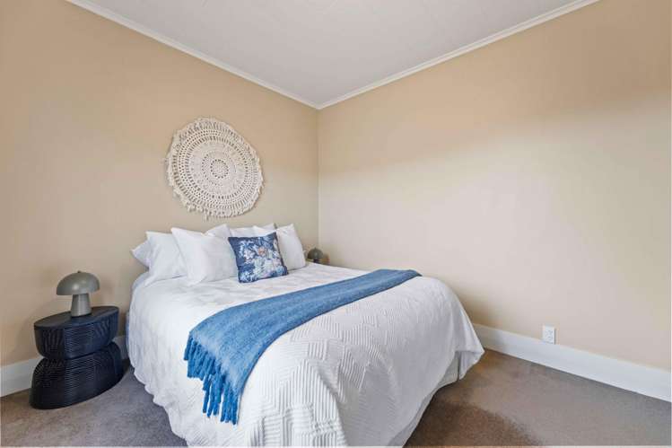 141 Jeffery Street Andersons Bay_19