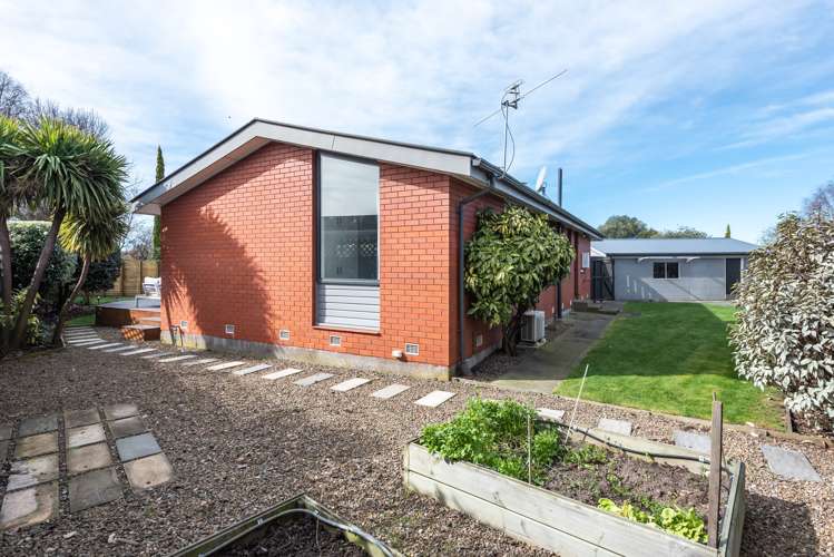 20 Toorak Avenue Avonhead_14