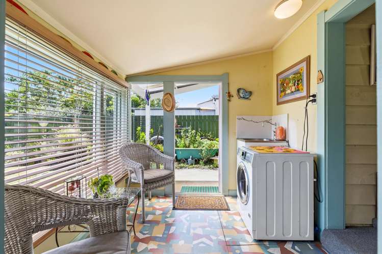 8 Corbett Street Paeroa_14