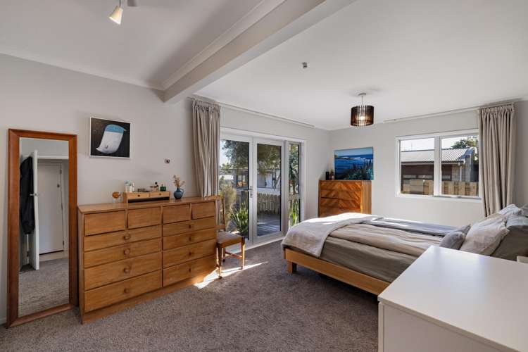 31 Valley Road Mount Maunganui_21