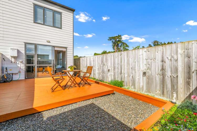 13 Stroom Street Flat Bush_6