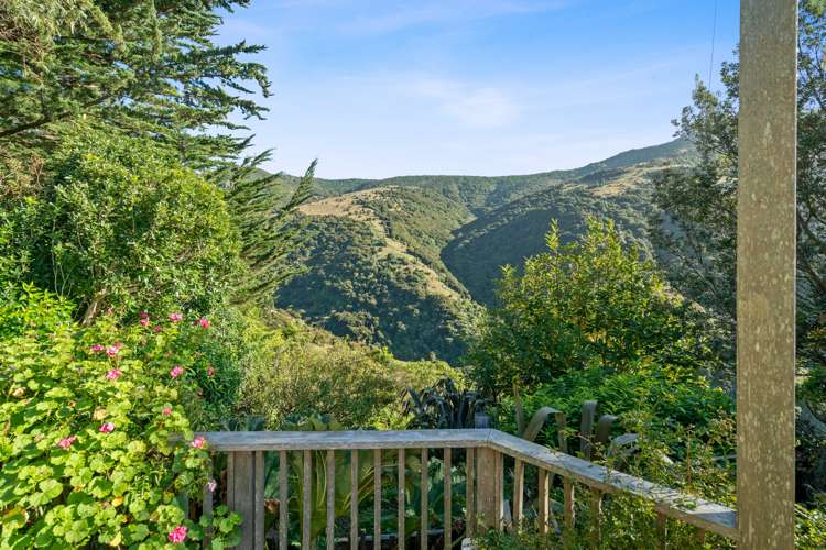 429 Hickory Bay Road Akaroa_18