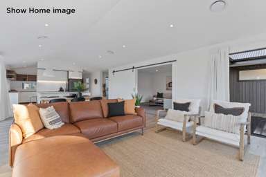 Lots 24,25,26 and 40, Residential Stage 1D, Mangawhai Central_2